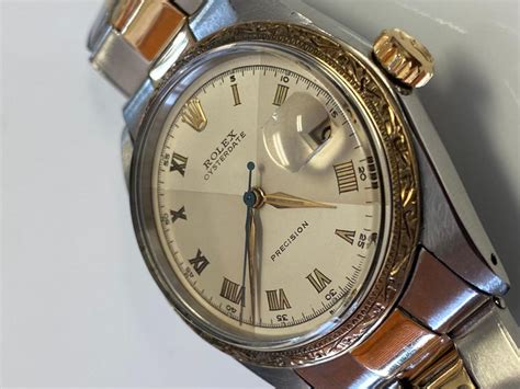 rolex 6259|Rolex d12 steelinox 62523h18.